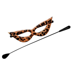 KIT TIAZINHA COM CHIBATA LUXO DOMINATRIXXX - comprar online