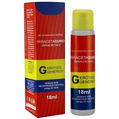 PARACETADURO EXCITANTE na internet