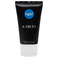 K-ERETO INTENSIFICADOR MASCULINO