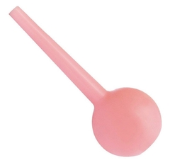 DUCHA HIGIÊNICA UNISSEX