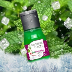 ÓLEO BEIJÁVEL ICE - comprar online