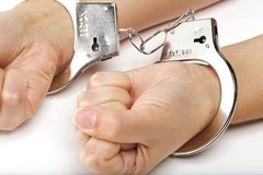 ALGEMA DE METAL SEXY - USE & ABUSE SEXSHOP 