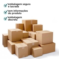 PLUG ANAL EM POMPOM na internet