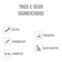 BOLINHA GOZE+ ACELERADOR - loja online