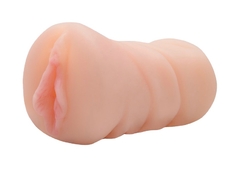 MASTURBADOR MASCULINO VAGINA - comprar online