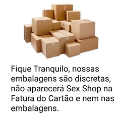 K-ERETO INTENSIFICADOR MASCULINO na internet