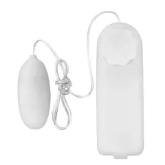 VIBRADOR BULLET CÁPSULA - USE & ABUSE SEXSHOP 