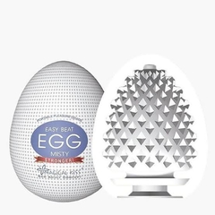 EGG MAGICAL KISS HARD 2 - loja online