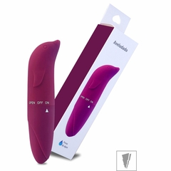 VIBRADOR GOLFINHO PONTO G