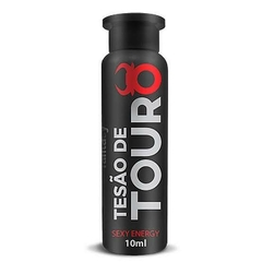TESÃO DE TOURO - comprar online