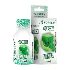 GEL COMESTÍVEL ICE - comprar online