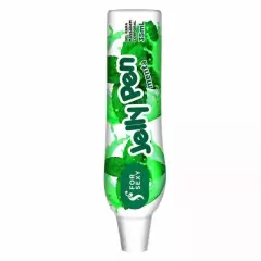 CANETA COMESTÍVEL JELLY PEN - comprar online