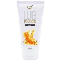 LUB PRIME HOT CHILLIES