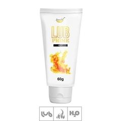 LUB PRIME HOT CHILLIES na internet