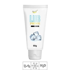 LUB PRIME ICE CHILLIES na internet