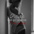 Banner de USE & ABUSE SEXSHOP 