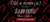 Carrusel USE & ABUSE SEXSHOP 