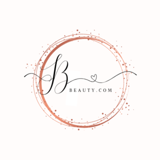 Beauty.com