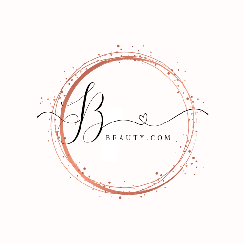 Beauty.com