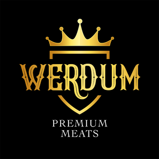 werdum