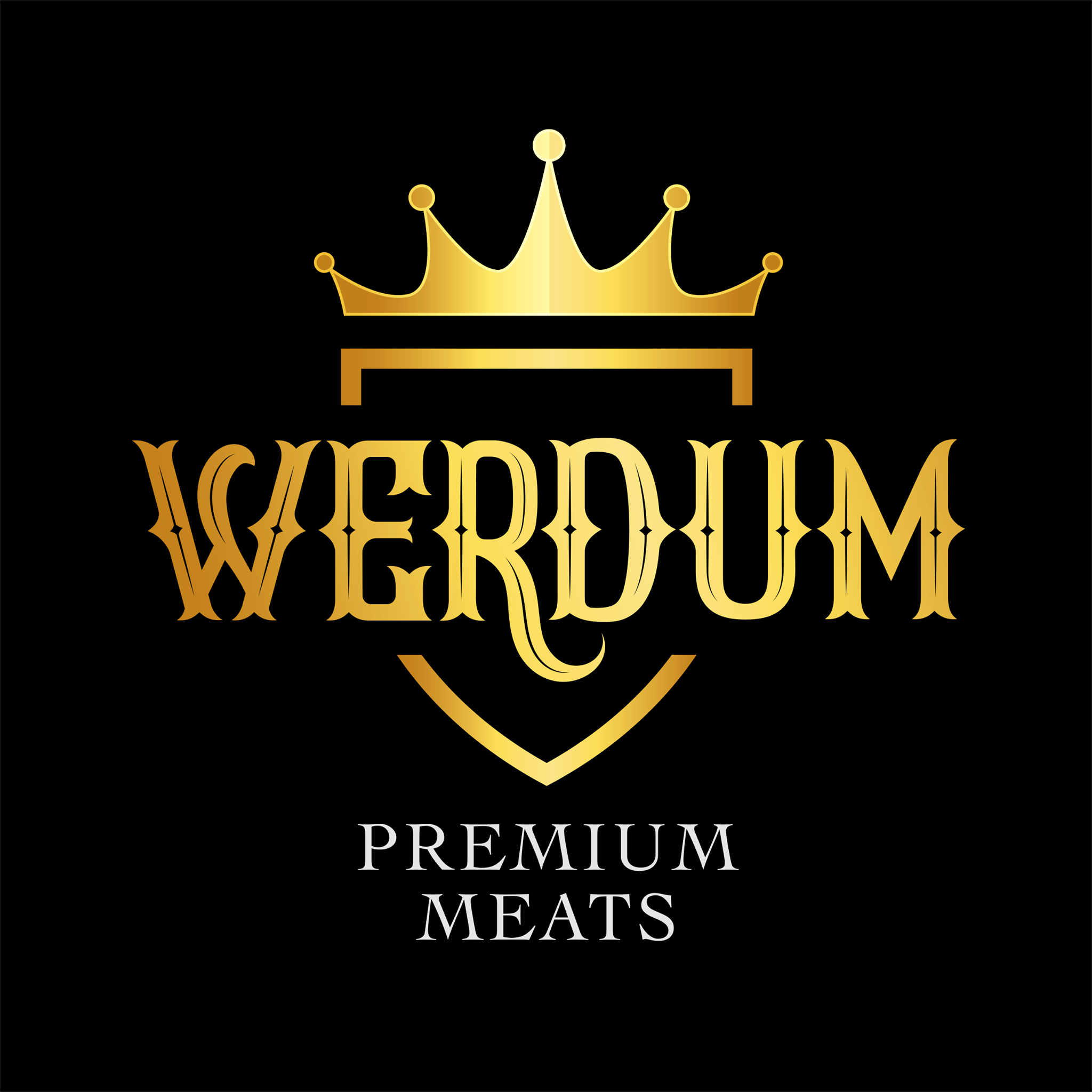 werdum