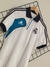 Camisa Real Madrid 2012/13 - comprar online