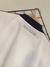 Camisa Real Madrid 2012/13 - Sales Sports