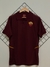 POLO ROMA - ITÁLIA