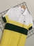 Camisa Lacoste Sport - comprar online