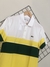 Camisa Lacoste Sport na internet