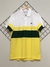 Camisa Lacoste Sport