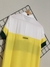 Camisa Lacoste Sport - Sales Sports