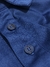 Polo Chelsea 2012/13 - loja online