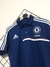 Polo Chelsea 2012/13 na internet