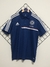 Polo Chelsea 2012/13