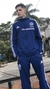 Conjunto Chelsea 2012/13 na internet
