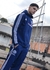 Conjunto Chelsea 2012/13 - loja online