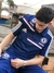 Conjunto Chelsea 2012/13