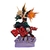 ACTION FIGURE BAKUGO DIORAMATIC - ICHIBAN KUJI