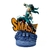 ACTION FIGURE MIDORIYA DIORAMATIC - ICHIBAN KUJI
