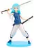 ACTION FIGURE RIMURU TEMPEST BANPRESTO ESPRESTO - loja online