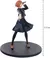 ACTION FIGURE NOBARA JUJUTSU KAISEN BANPRESTO - comprar online