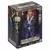 ACTION FIGURE - KING - THE GRANDLINE SERIES EXTRA DXF - comprar online
