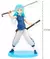 ACTION FIGURE RIMURU TEMPEST BANPRESTO ESPRESTO na internet