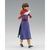 ACTION FIGURE KOENMA YU YU HAKUSHO - BANPRESTO - comprar online
