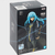 ACTION FIGURE RIMURU TEMPEST - BANPRESTO