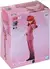 ACTION FIGURE KURAMA YUYU HAKUSHO- BANPRESTO na internet