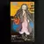 ACTION FIGURE NEZUKO KAMADO DEMON SLAYER SEGA