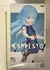 ACTION FIGURE RIMURU TEMPEST BANPRESTO ESPRESTO
