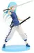 ACTION FIGURE RIMURU TEMPEST BANPRESTO ESPRESTO - GeekStorm - Action Figures e Cards Originais